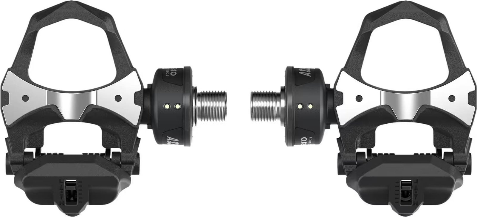 Paire de Pédales Capteur de Puissance Assioma Duo – Image 9