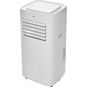 Climatiseur Listo CM5 R290