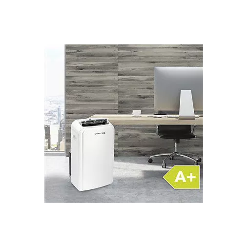 Climatiseur TROTEC 1210002040
