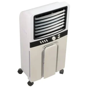 O'FRESH Rafraichisseur D'air 3en1 65w - 170