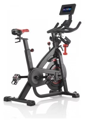 Bowflex – Vélo de Biking C7 – Image 2