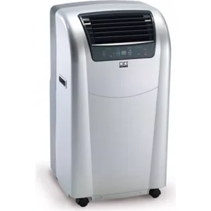 Climatiseur Remko RKL 300 Eco 3,1 kW S-Line