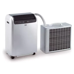 Climatiseur Remko RKL 495 DC S-LINE (Ref 1616496)