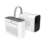 Climatiseur Remko SKC 150