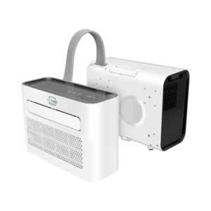 Climatiseur Remko SKC 150