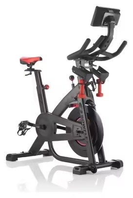 Bowflex – Vélo de Biking C7 – Image 3