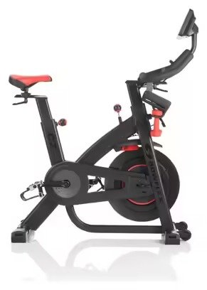 Bowflex – Vélo de Biking C7 – Image 4