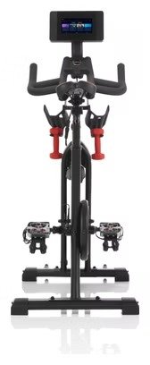 Bowflex – Vélo de Biking C7 – Image 5