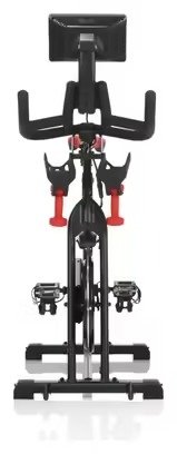 Bowflex – Vélo de Biking C7 – Image 6