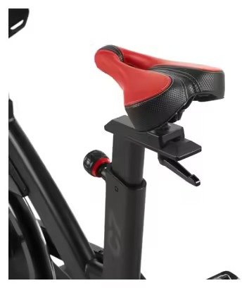 Bowflex – Vélo de Biking C7 – Image 7