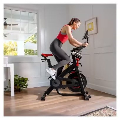 Bowflex – Vélo de Biking C7 – Image 8