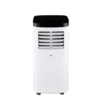 AYA Climatiseur local mobile A019DN2024