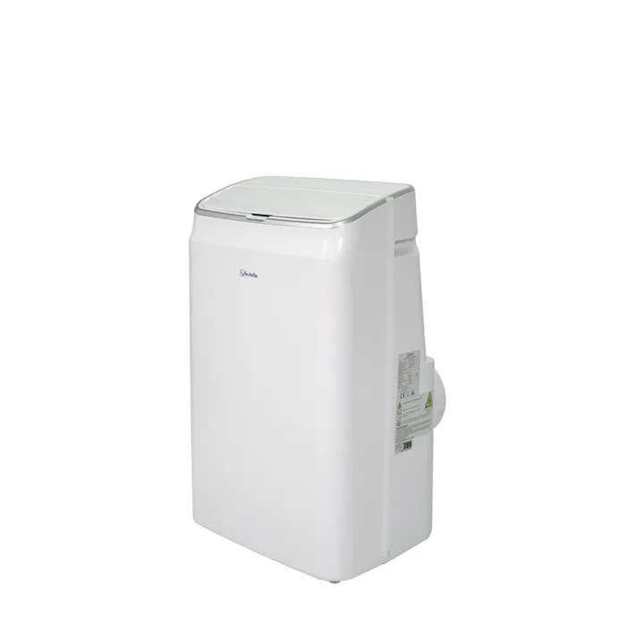 VEDETTE Climatiseur local mobile V12KR2H/H-W – Image 4