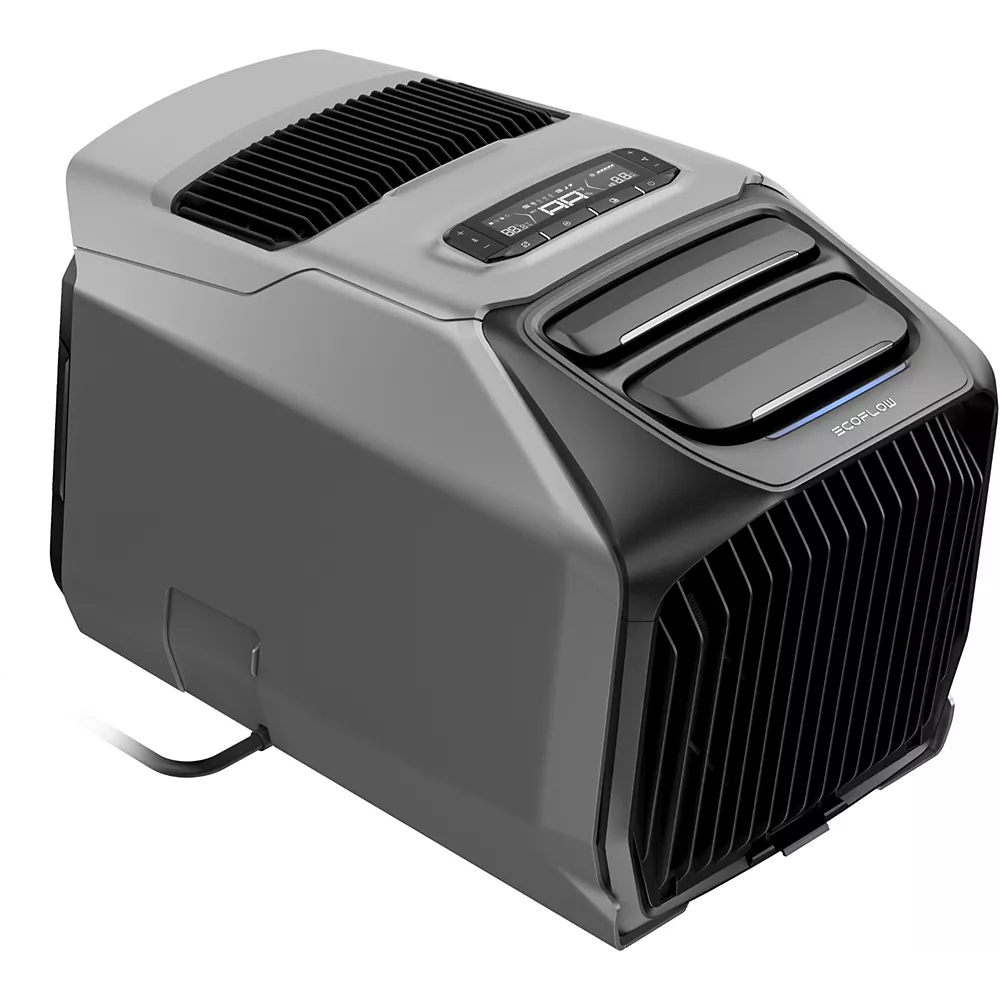 Clim réversible Ecoflow WAVE 3 – Image 4