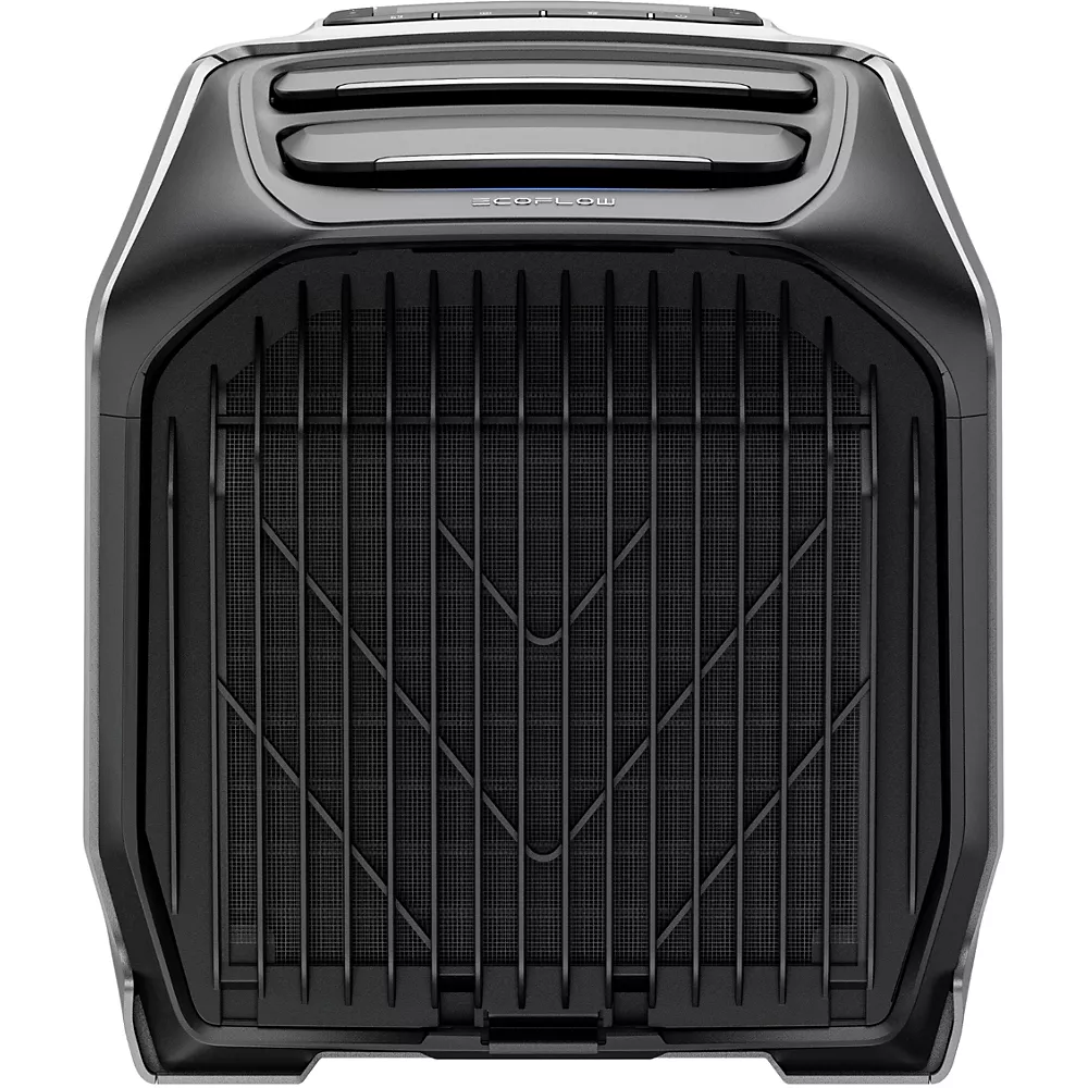 Clim réversible Ecoflow WAVE 3 – Image 5