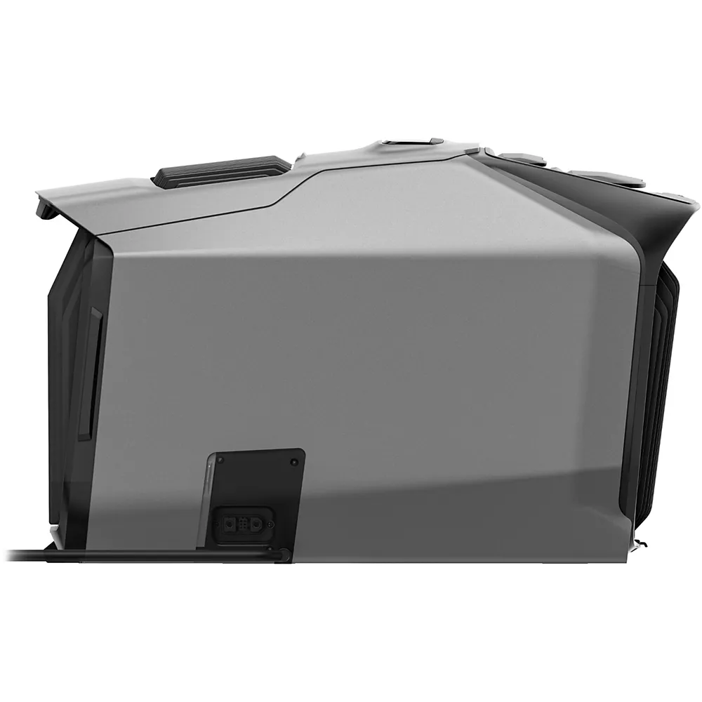 Clim réversible Ecoflow WAVE 3 – Image 7