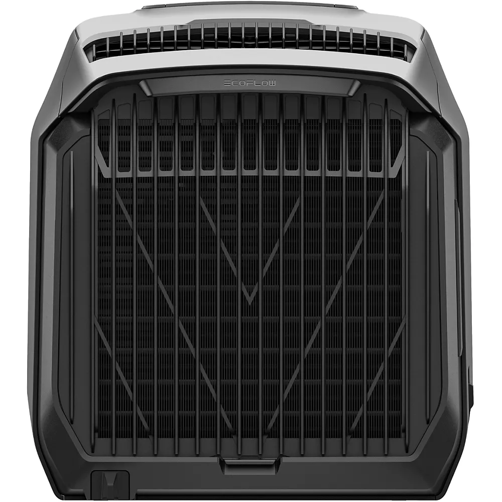 Clim réversible Ecoflow WAVE 3 – Image 9