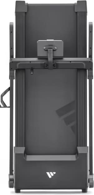 Tapis de Course Adidas T-24c + Bluetooth - Kinomap et Zwift - 18km/h – Image 2