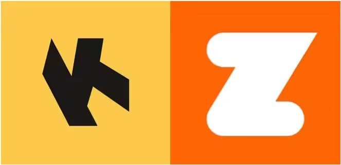 Tapis de Course Adidas T-24c + Bluetooth - Kinomap et Zwift - 18km/h – Image 3