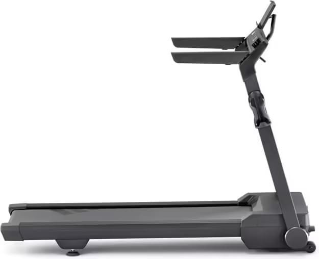 Tapis de Course Adidas T-24c + Bluetooth - Kinomap et Zwift - 18km/h – Image 4