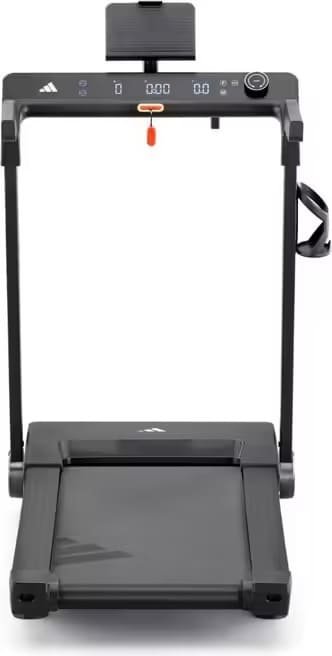 Tapis de Course Adidas T-24c + Bluetooth - Kinomap et Zwift - 18km/h – Image 5