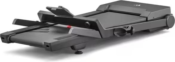 Tapis de Course Adidas T-24c + Bluetooth - Kinomap et Zwift - 18km/h – Image 6