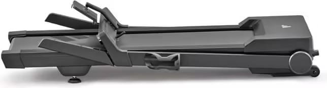 Tapis de Course Adidas T-24c + Bluetooth - Kinomap et Zwift - 18km/h – Image 7