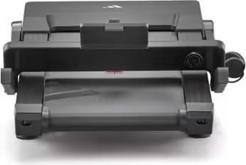 Tapis de Course Adidas T-24c + Bluetooth - Kinomap et Zwift - 18km/h – Image 8