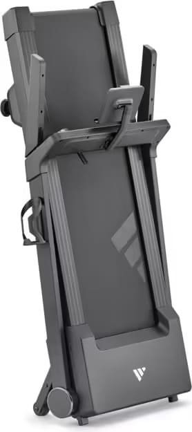 Tapis de Course Adidas T-24c + Bluetooth - Kinomap et Zwift - 18km/h – Image 9