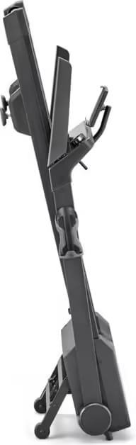 Tapis de Course Adidas T-24c + Bluetooth - Kinomap et Zwift - 18km/h – Image 10