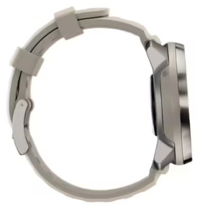 Montre GPS Suunto Ocean Sand - Beige – Image 7