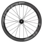 Roue Arrière Zipp 303 XPLR SW 700 mm | 12x142 mm | Center Lock