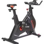 Vélo de biking - CARE - Spider LTD