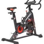 Vélo de Biking - Speed racer