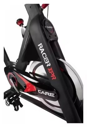 Vélo de biking - Racer XPR – Image 3