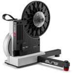 Home Trainer Elite Justo 2 (Avec Cassette)