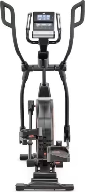 Vélo Elliptique Adidas X-21FD (Bluetooth) – Image 10