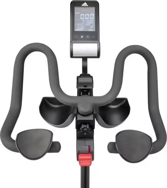 Vélo Indoor Cycling Adidas One C-21x (Bluetooth) – Image 4