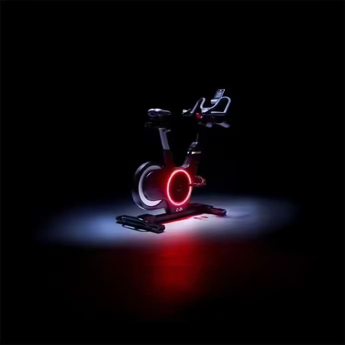 Vélo Indoor Cycling Adidas One C-21x (Bluetooth) – Image 5