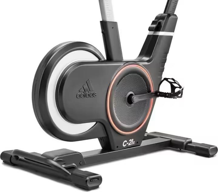 Vélo Indoor Cycling Adidas One C-21x (Bluetooth) – Image 6