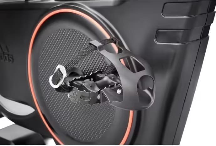 Vélo Indoor Cycling Adidas One C-21x (Bluetooth) – Image 7