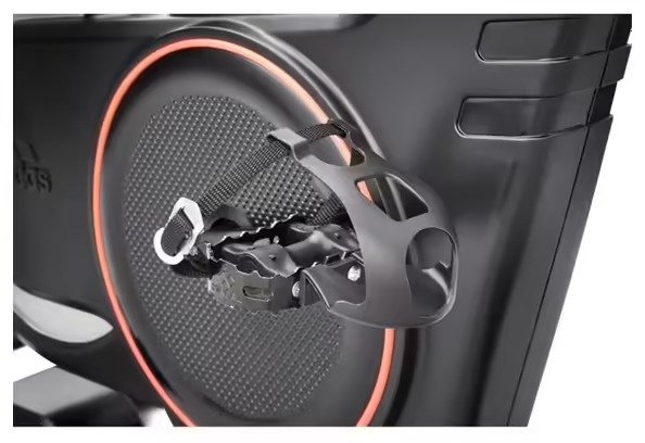 Vélo Indoor Cycling Adidas One C-21x (Bluetooth) – Image 7