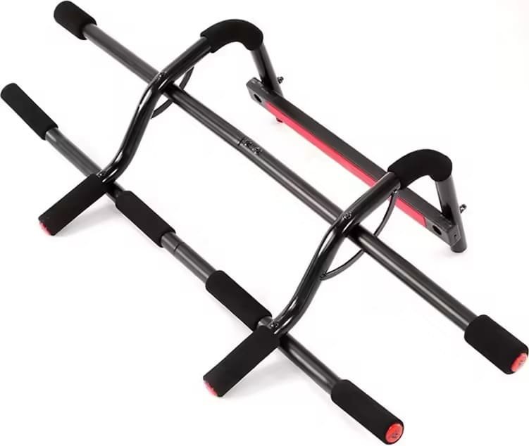 Door Gym Adidas – Image 2