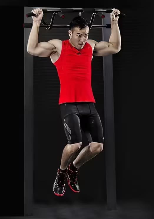 Door Gym Adidas – Image 3