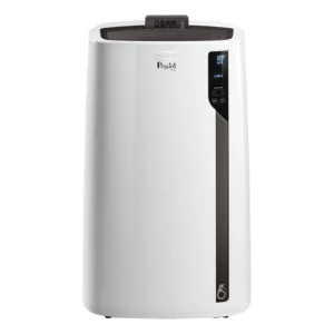 DE LONGHI Climatiseur mobile DELONGHI PAC EL92 HP 2500W