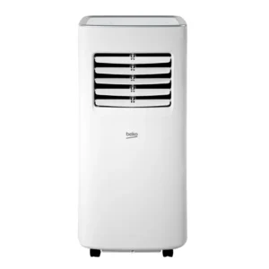 BEKO Climatiseur BS207C