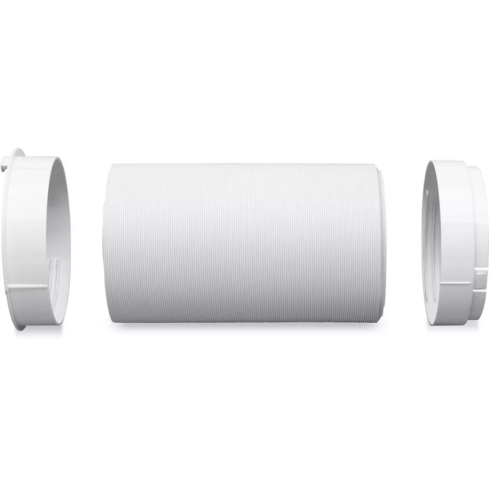 Climatiseur Duux connecté 18000BTU North DXMA12 – Image 2