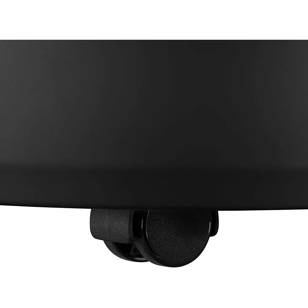 Climatiseur Duux connecté 18000BTU North DXMA12 – Image 3