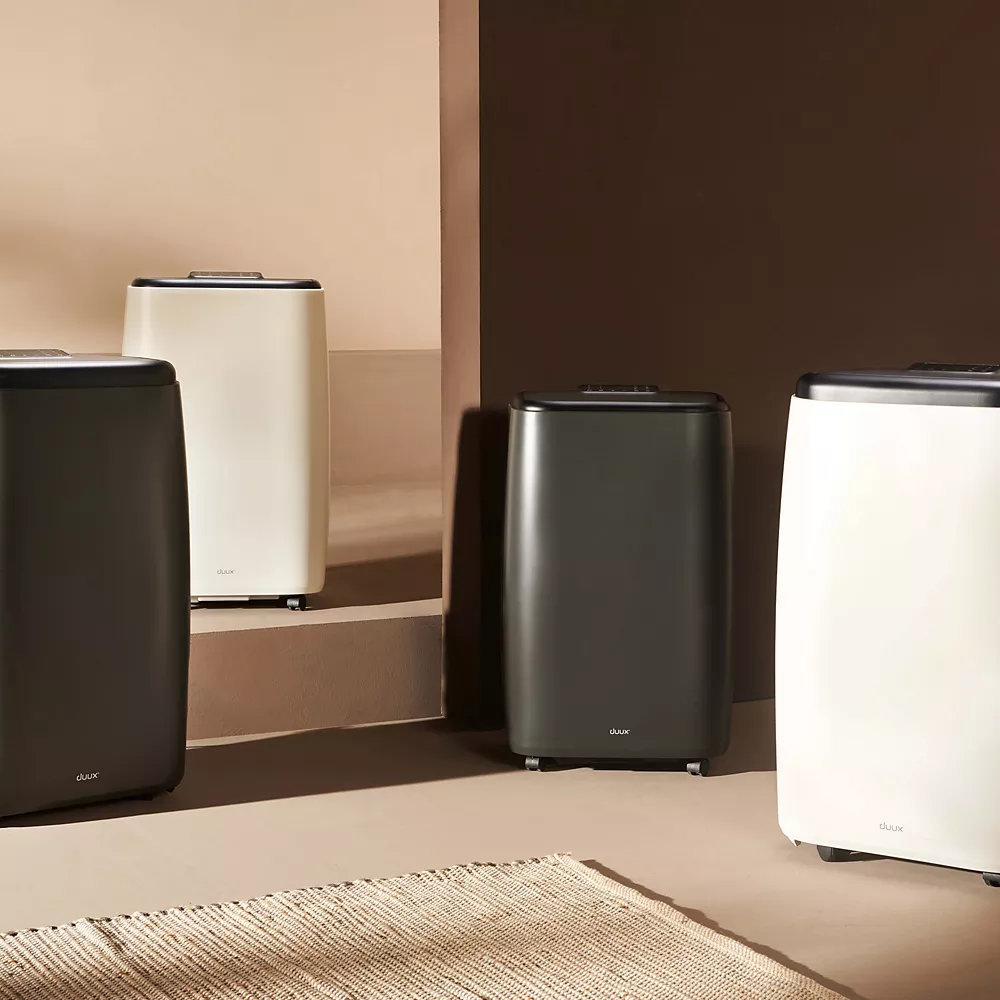 Climatiseur Duux connecté 18000BTU North DXMA12 – Image 7