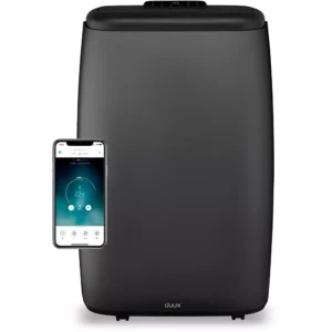 Climatiseur Duux connecté 18000BTU North DXMA12